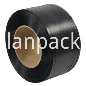 fleje-polipropileno-negro-300x300 fleje-polipropileno-negro-300x300